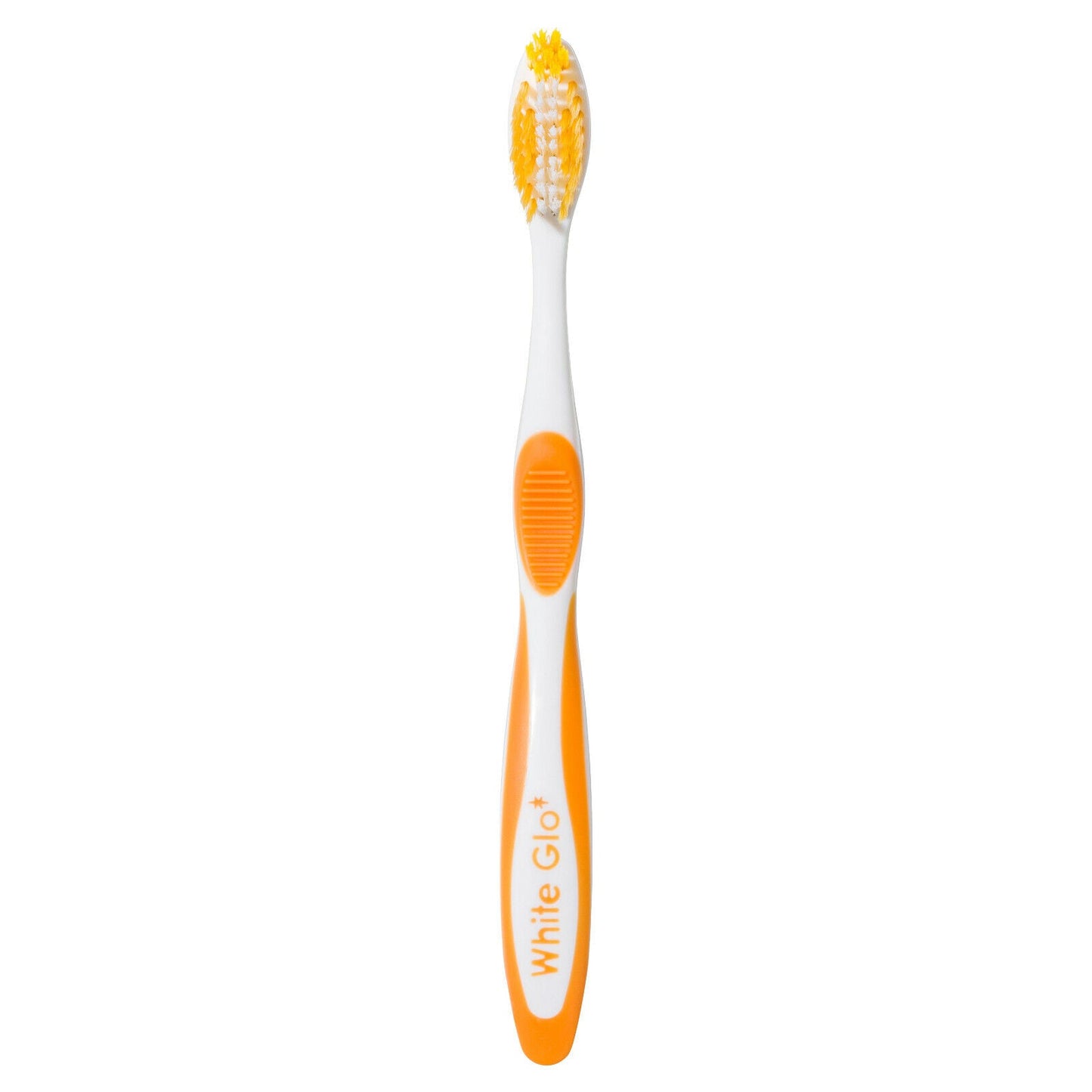 White Glo Toothpaste Professional Choice 150g - Cutprice Online