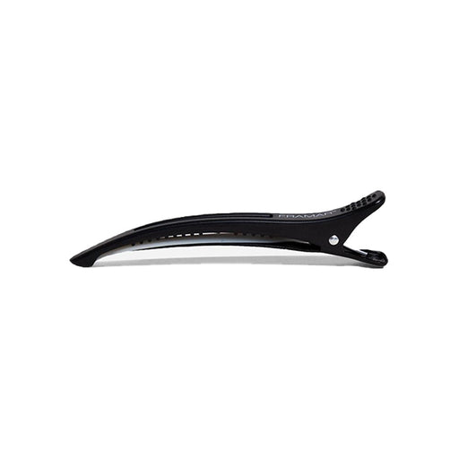 PHarmacy Health SALON SECTIONING CLIPS 4PK - Cutprice Online
