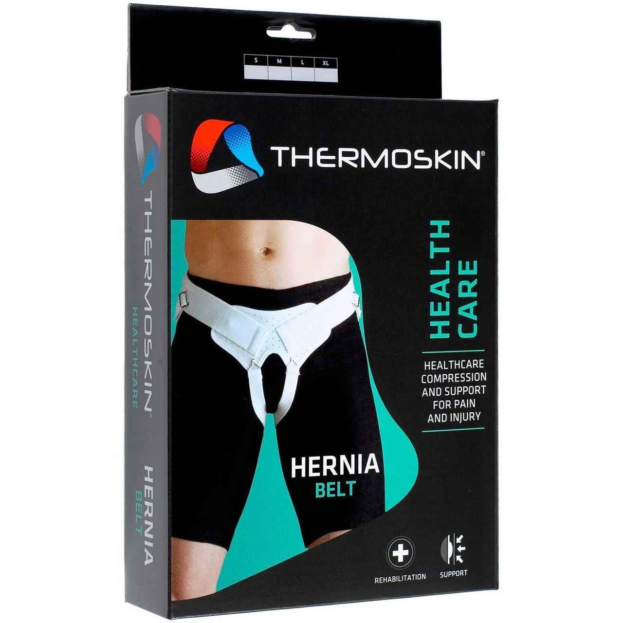 Thermoskin Hernia Belt - Cutprice Online