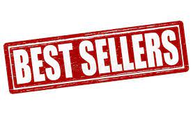 Best Sellers