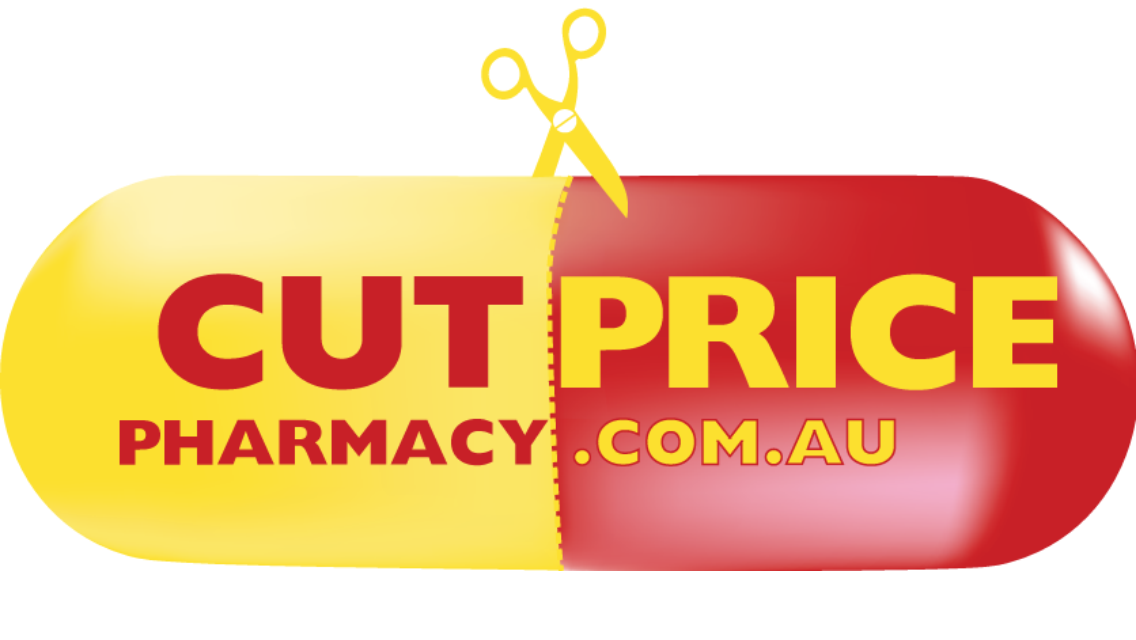 New Products