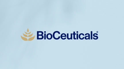 Bioceuticals