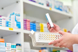 Medicines