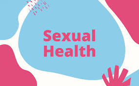 Sexual Wellbeing