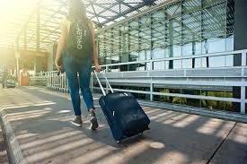 Travel Essentials
