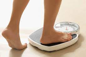 Weight Loss