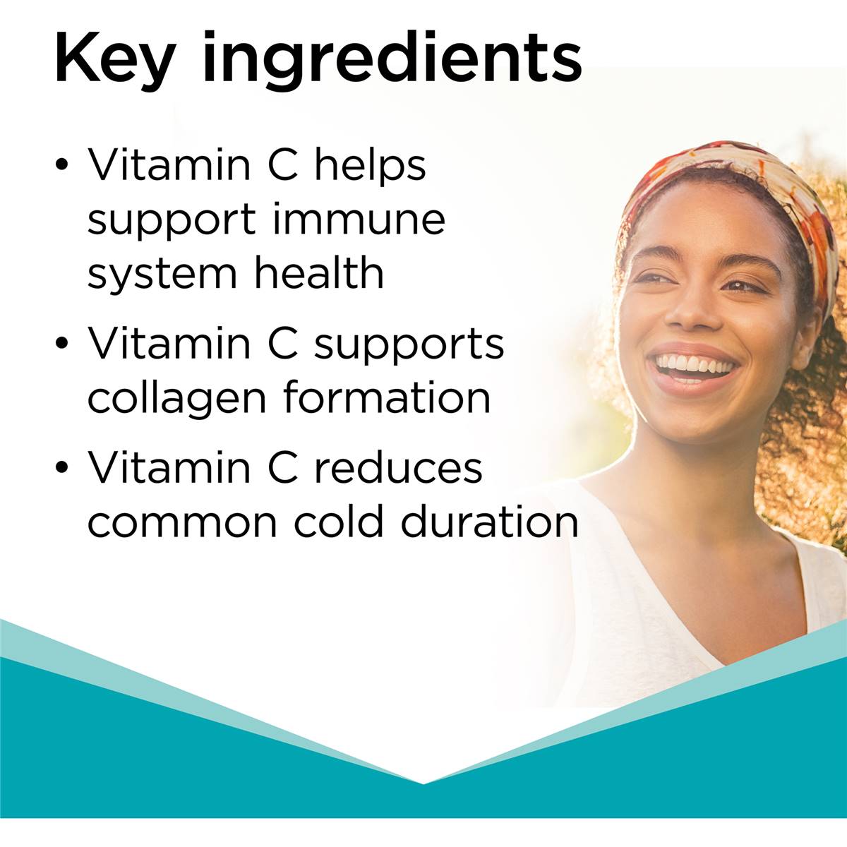Blackmores Bio C 1000mg 62 Tablets - Cutprice Online