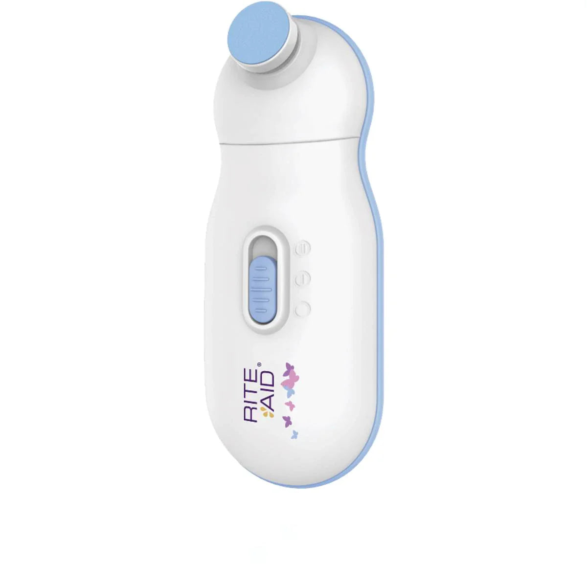 Rite Aid Baby Nail Trimmer - Cutprice Online