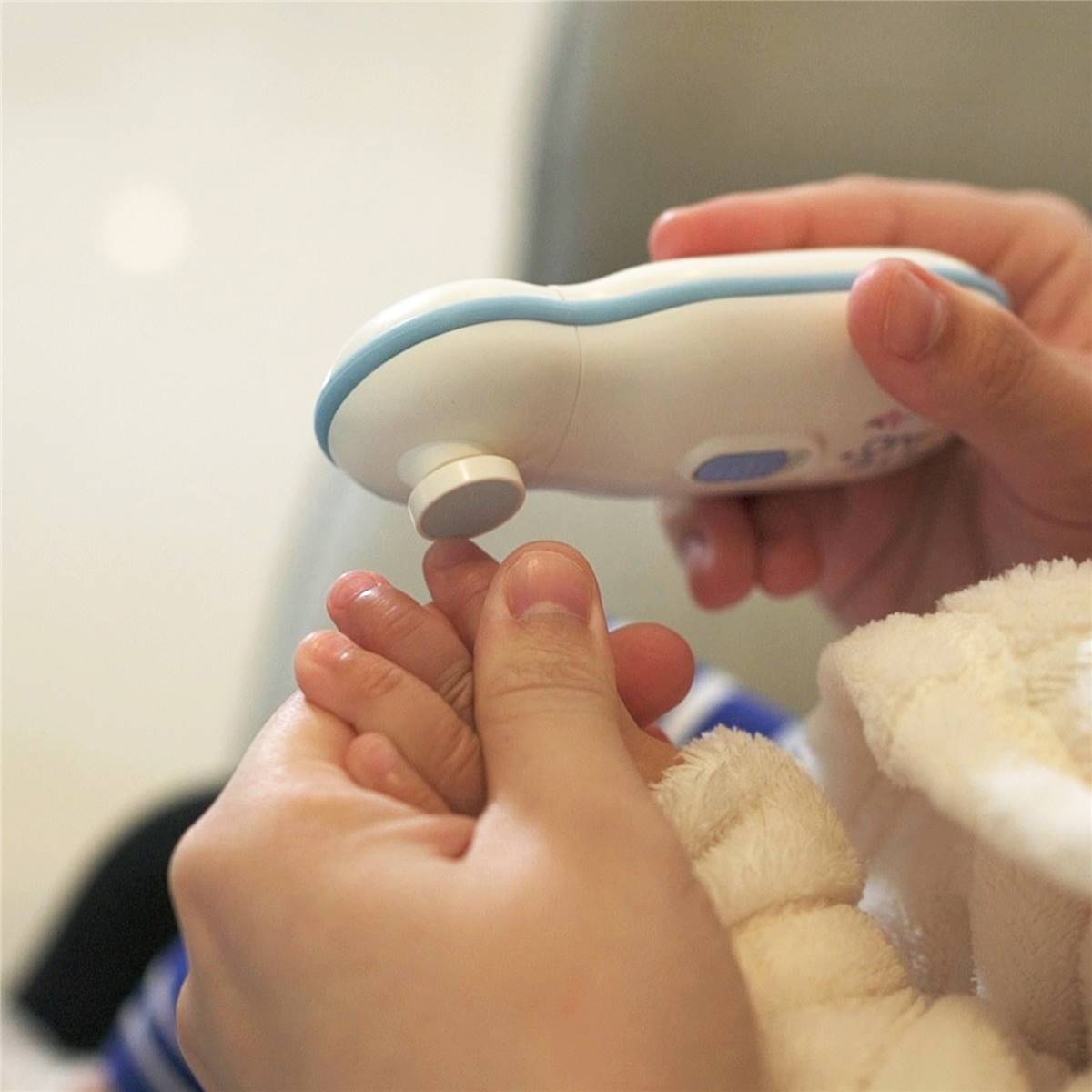 Rite Aid Baby Nail Trimmer - Cutprice Online