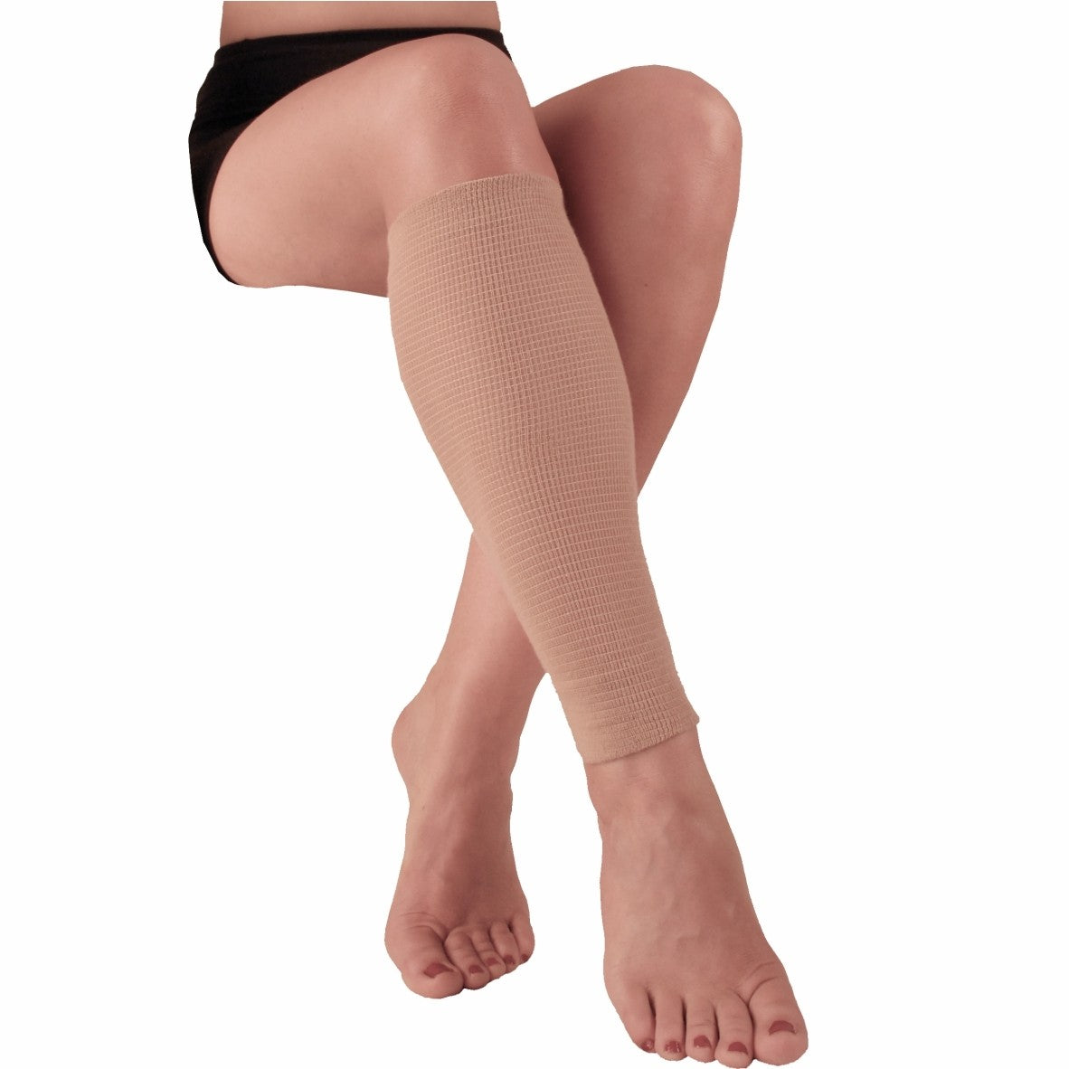 Body Assist Derma-Hose Elastic Support Bandage 1 Mtr - Cutprice Online