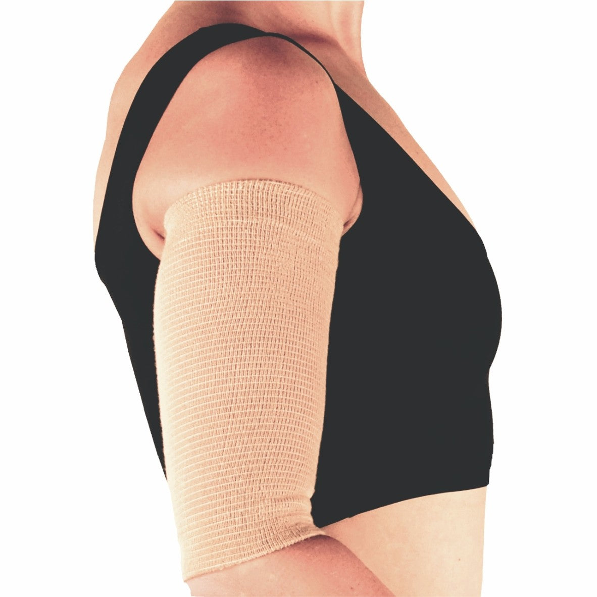 Body Assist Derma-Hose Elastic Support Bandage 1 Mtr - Cutprice Online