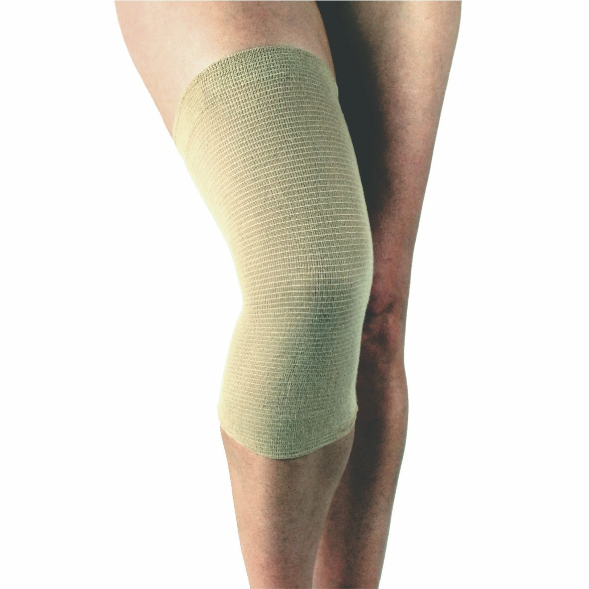 Body Assist Derma-Hose Elastic Support Bandage 1 Mtr - Cutprice Online