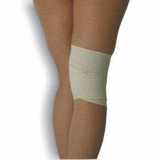 Body Assist One Size Multi-purpose Elastic Strap - Cutprice Online