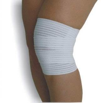 Body Assist One Size Multi-purpose Elastic Strap - Cutprice Online