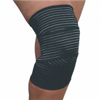 Body Assist One Size Multi-purpose Elastic Strap - Cutprice Online