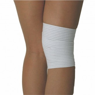 Body Assist One Size Multi-purpose Elastic Strap - Cutprice Online