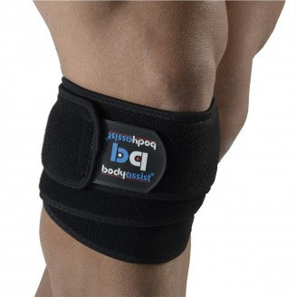 Body Assist Multi-purpose Thermal Strap - Cutprice Online