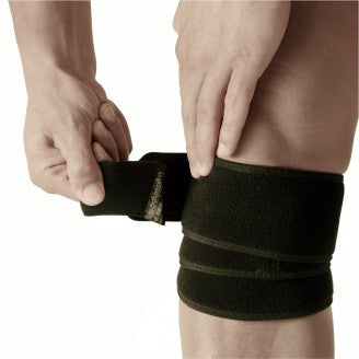 Body Assist Multi-purpose Thermal Strap - Cutprice Online
