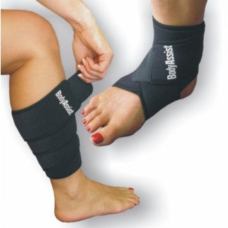 Body Assist Multi-purpose Thermal Strap - Cutprice Online