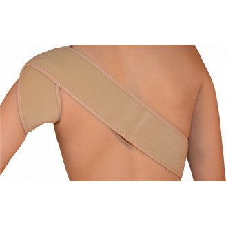 Body Assist Multi-purpose Thermal Strap - Cutprice Online