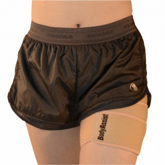 Body Assist Multi-purpose Thermal Strap - Cutprice Online