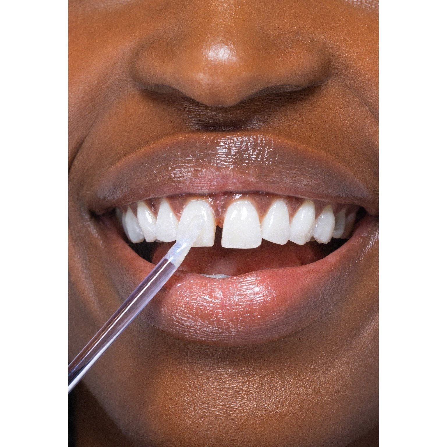 Hismile Glostik Tooth Gloss 4ml - Cutprice Online