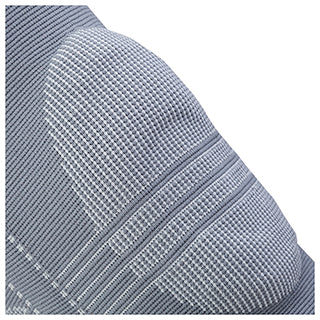 Futuro Active Knit Knee Brace Stabiliser - Cutprice Online