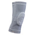 Futuro Active Knit Knee Brace Stabiliser - Cutprice Online
