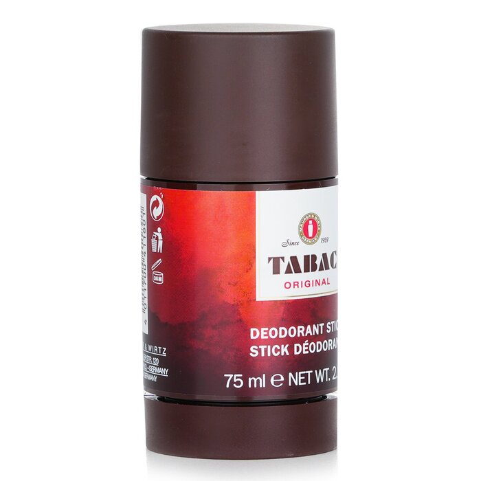 Tabac Original Deodorant Stick 75ml - Cutprice Online