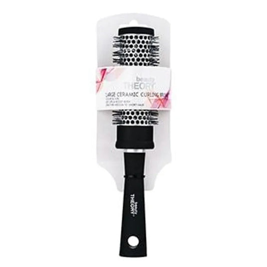 Beauty Theory Curl Brush Large - Cutprice Online