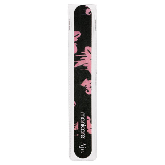 Manicare Fashion Nail Shaper Pk1