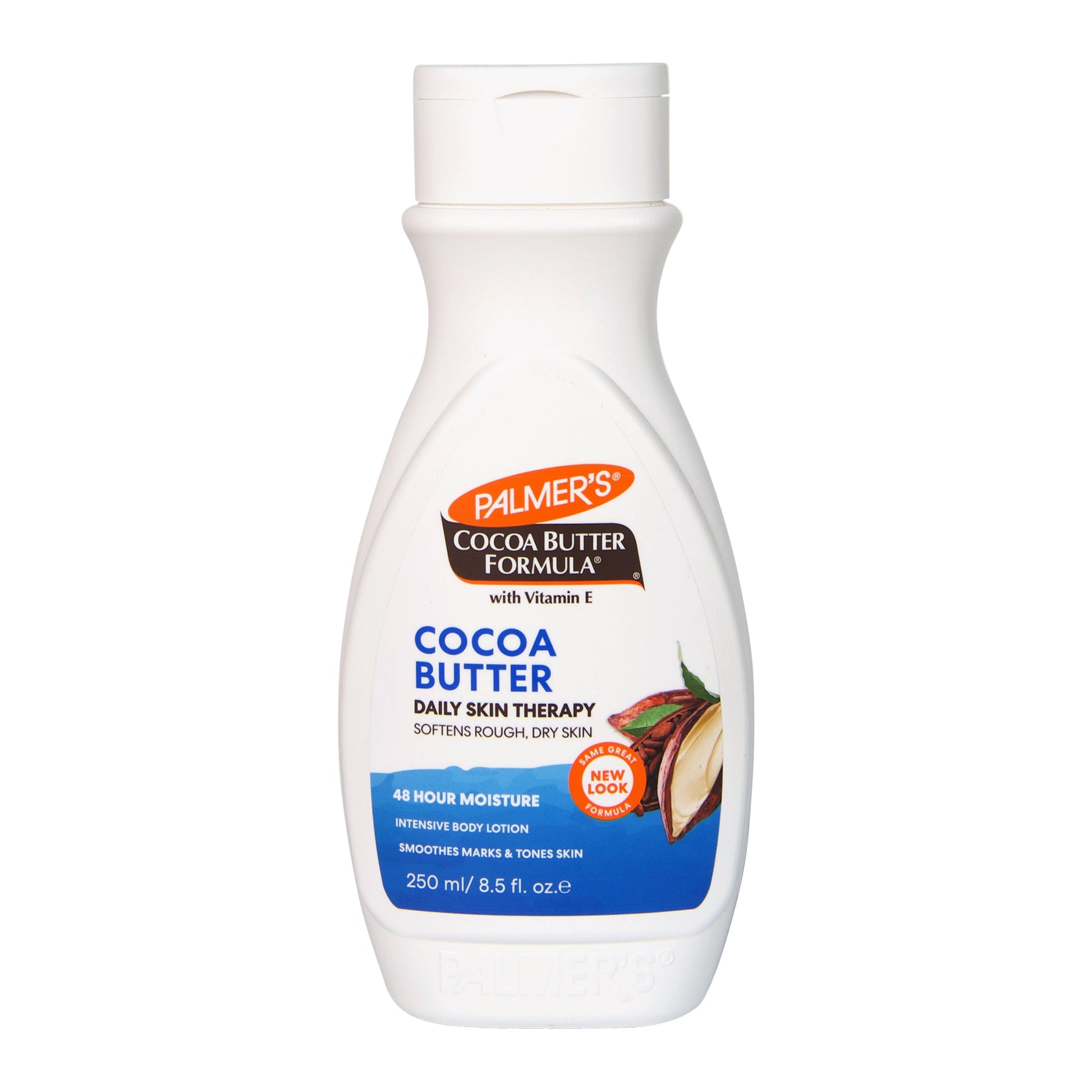 Palmer's Cocoa Butter Body Lotion 250ml - Cutprice Online
