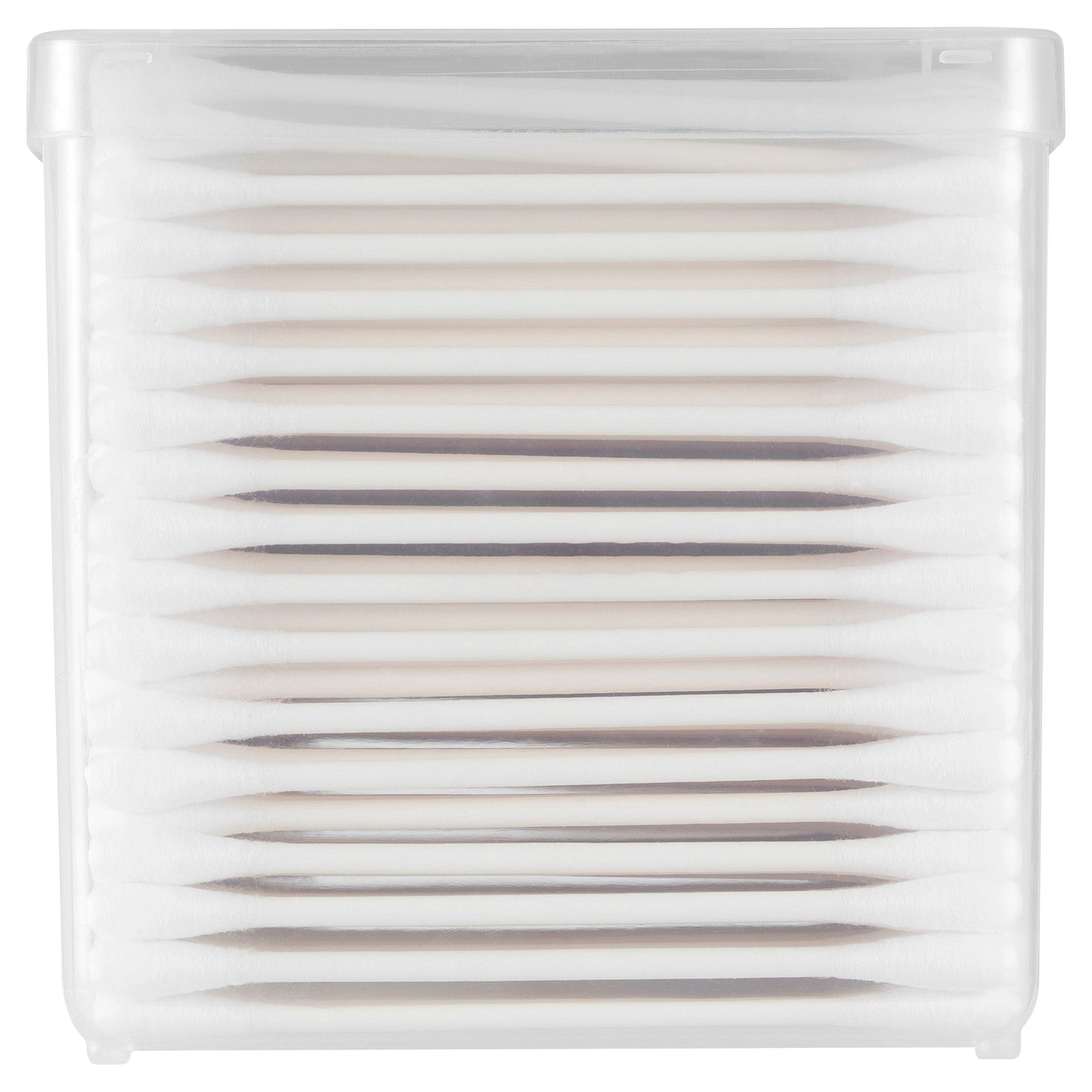Swisspers Cotton Tips Paper Stems 400 Pack - Cutprice Online