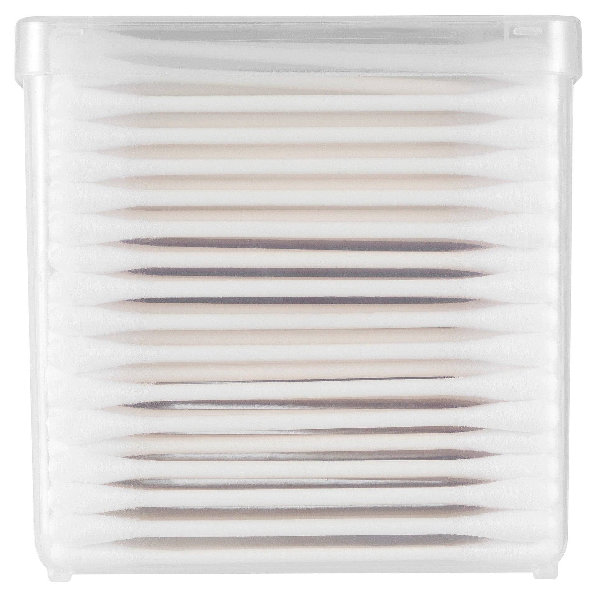 Swisspers Cotton Tips Paper Stems 400 Pack - Cutprice Online