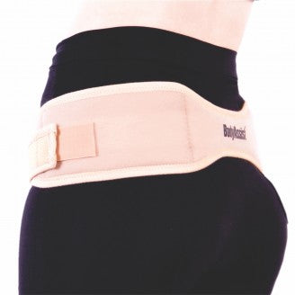 Body Assist Pelvic Ring and Sacroiliac Joint Binder - Cutprice Online