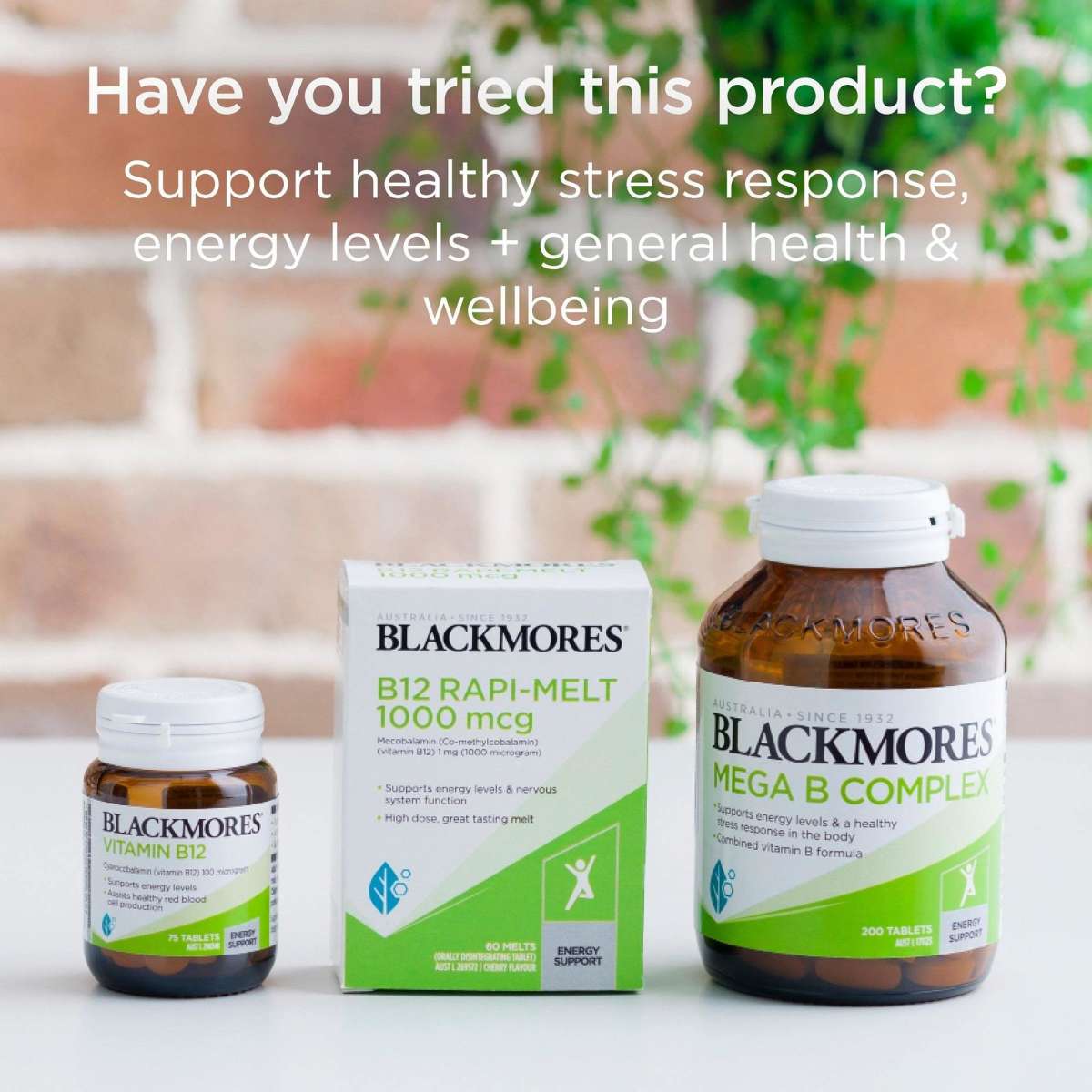 Blackmores Sleep Sound Magnesium Powder 187.5g - Cutprice Online