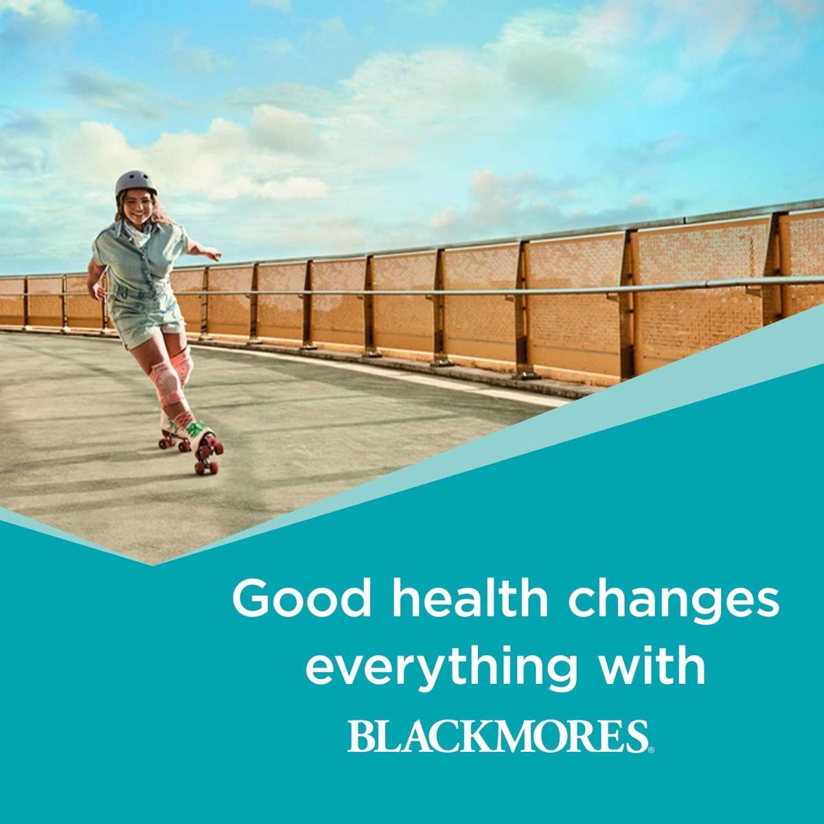 Blackmores Sustained Release C 200 Tablets - Cutprice Online