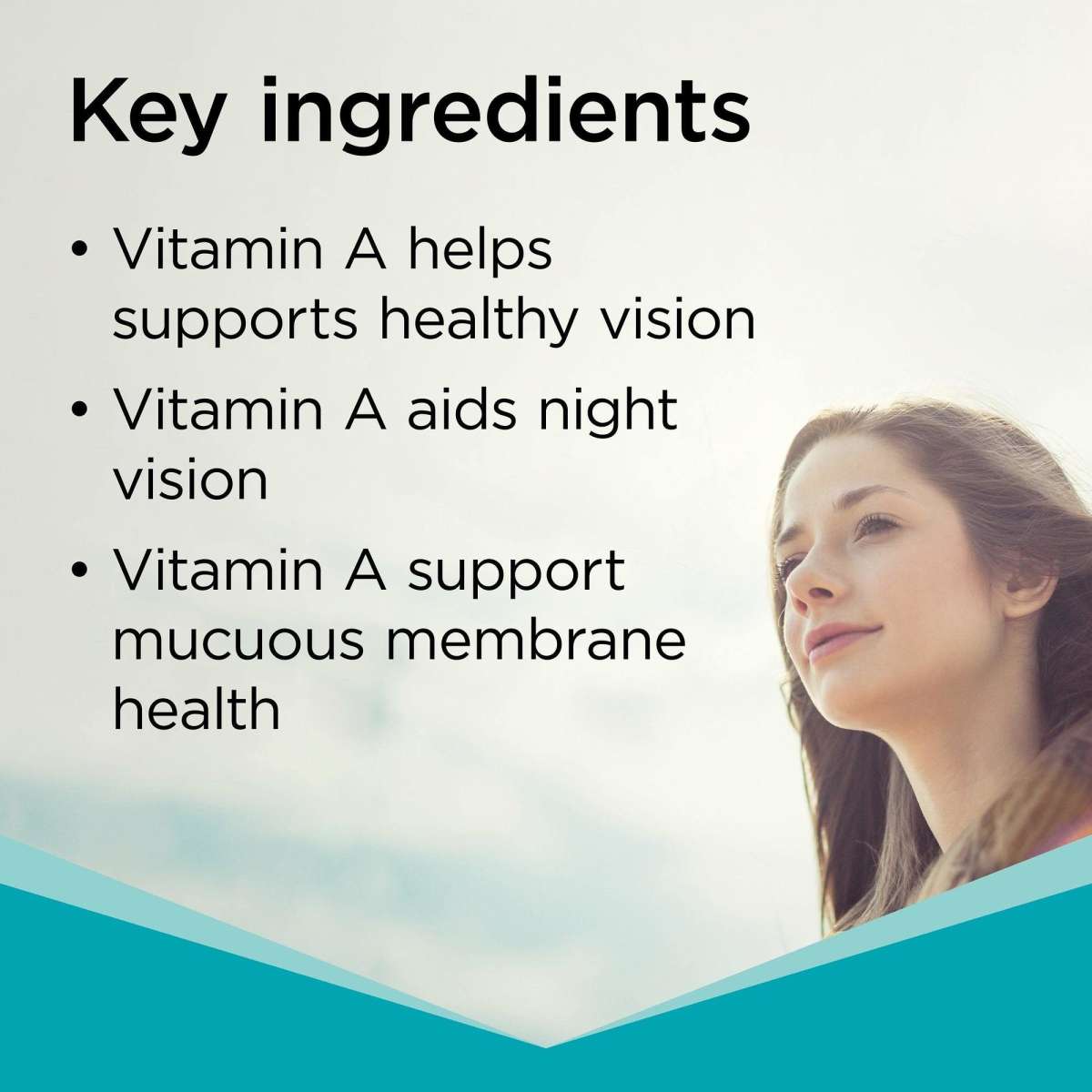 Blackmores Vitamin a 5000iu 150 Capsules - Cutprice Online