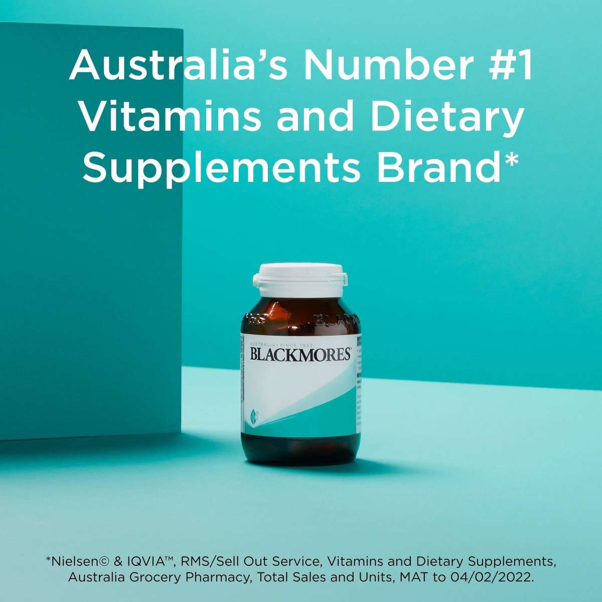 Blackmores Vitamin a 5000iu 150 Capsules - Cutprice Online