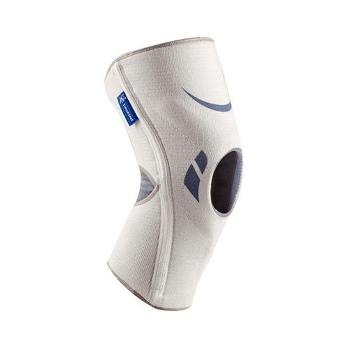 Thuasne Silastab Genu Knee Size 4 1 Each - Cutprice Online