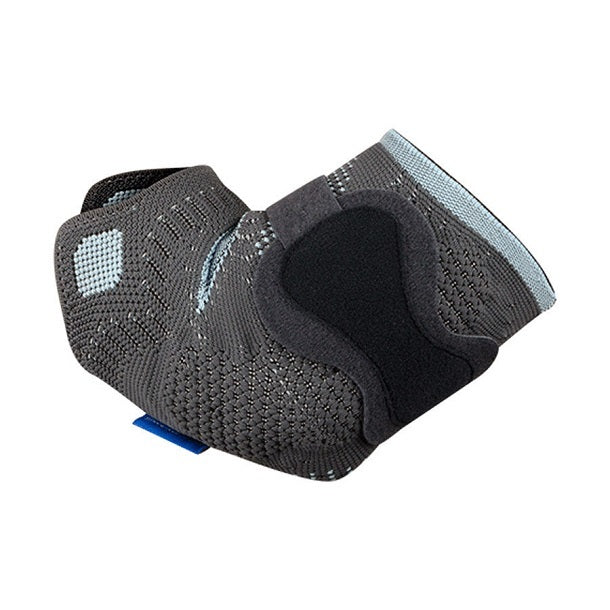Thuasne Silastab Epi Elbow Size 5 1 Each - Cutprice Online