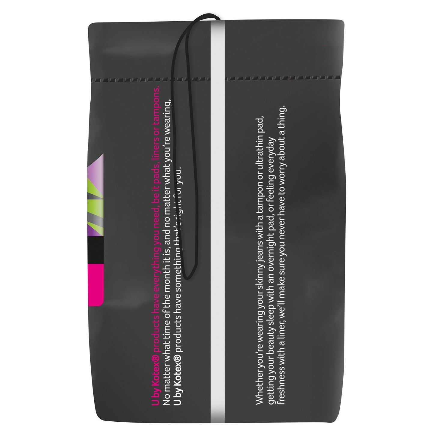 U BY KOTEX Sport Ultrathin Super with Wings 10 Pack - Cutprice Online
