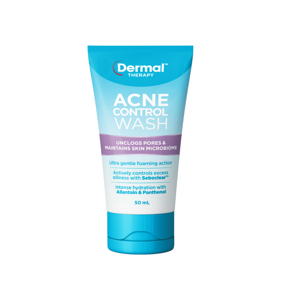 Dermal Therapy Acne Control Kit - Cutprice Online