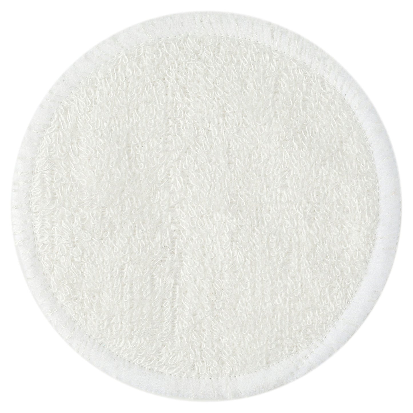Swisspers Reusable Eco Cleansing Pads 4 Pack - Cutprice Online