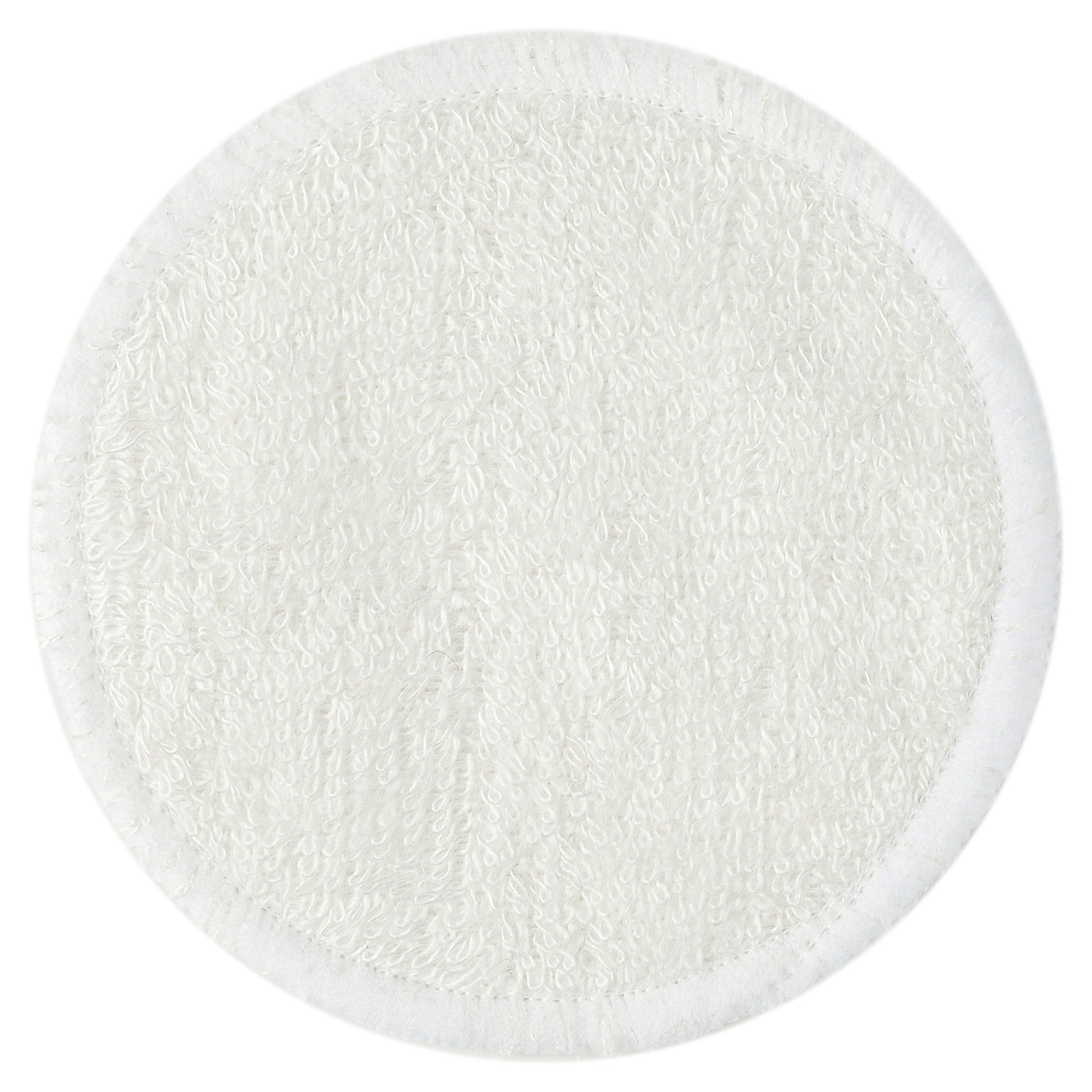 Swisspers Reusable Eco Cleansing Pads 4 Pack - Cutprice Online
