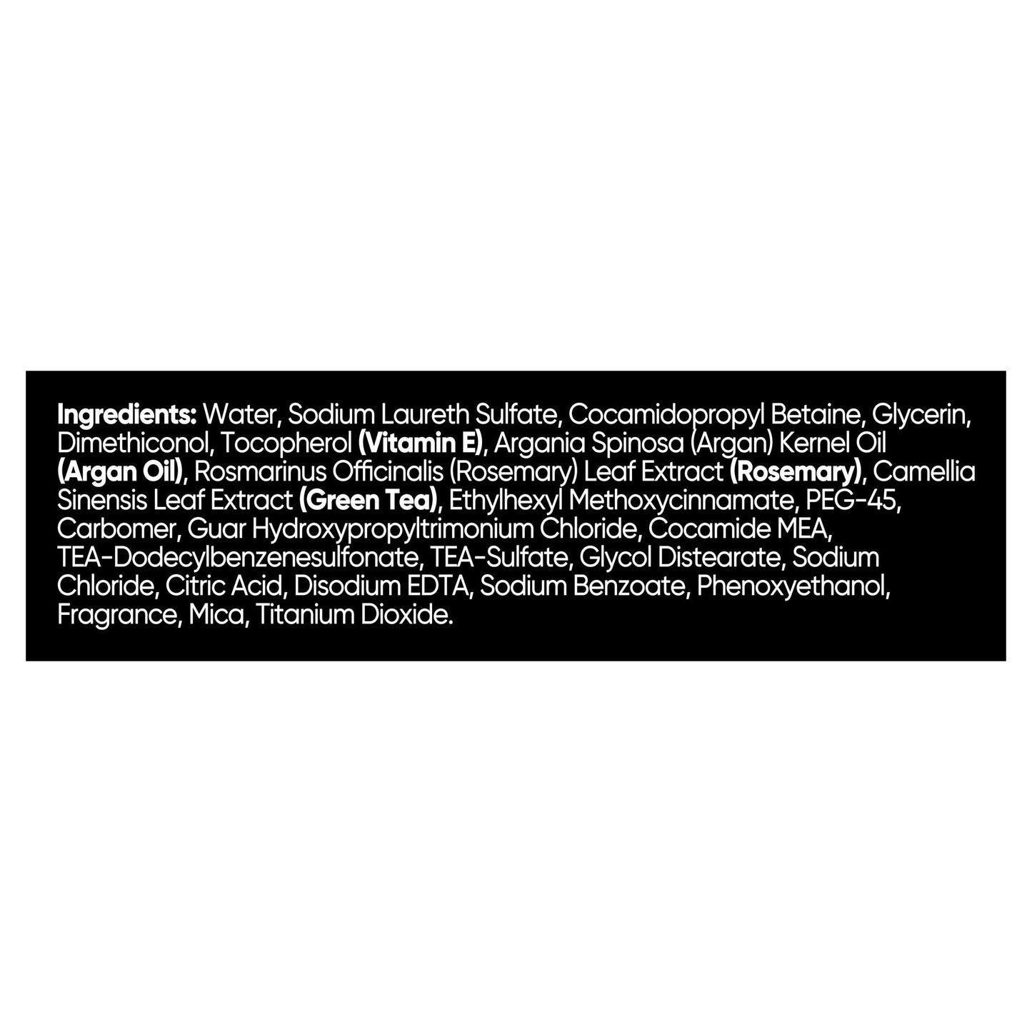Tresemme Shampoo Colour Revitalise 940ml - Cutprice Online