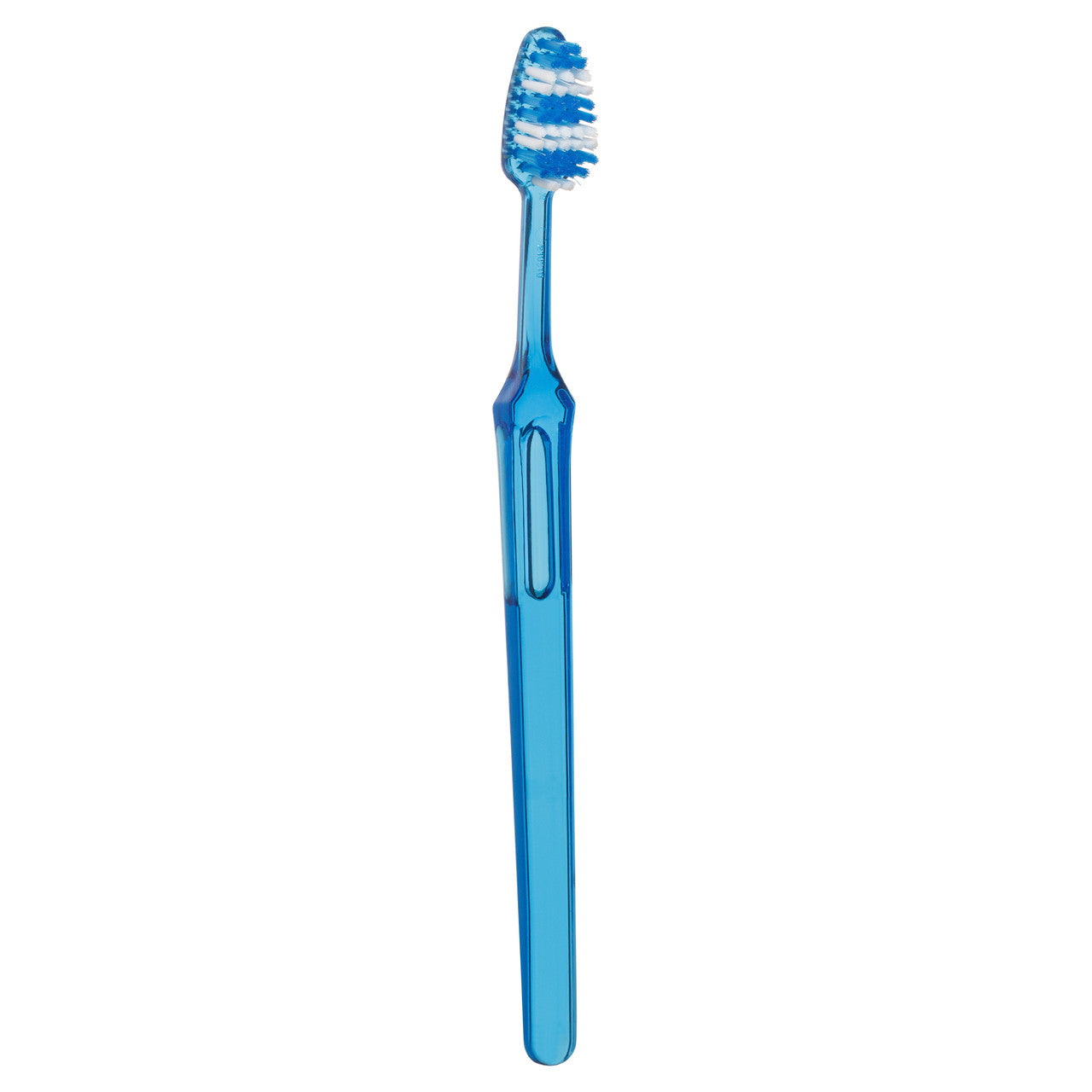 Reach Between Toothbrush Soft Superb Clean Between Teeth