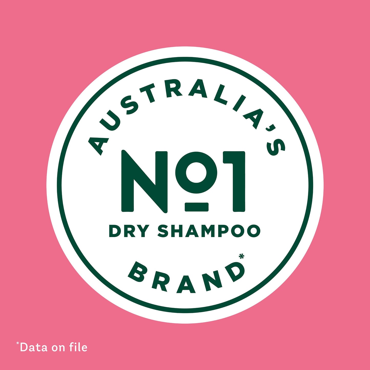 Batiste Naturally Bamboo Fibre and Gardenia 200ml - Cutprice Online