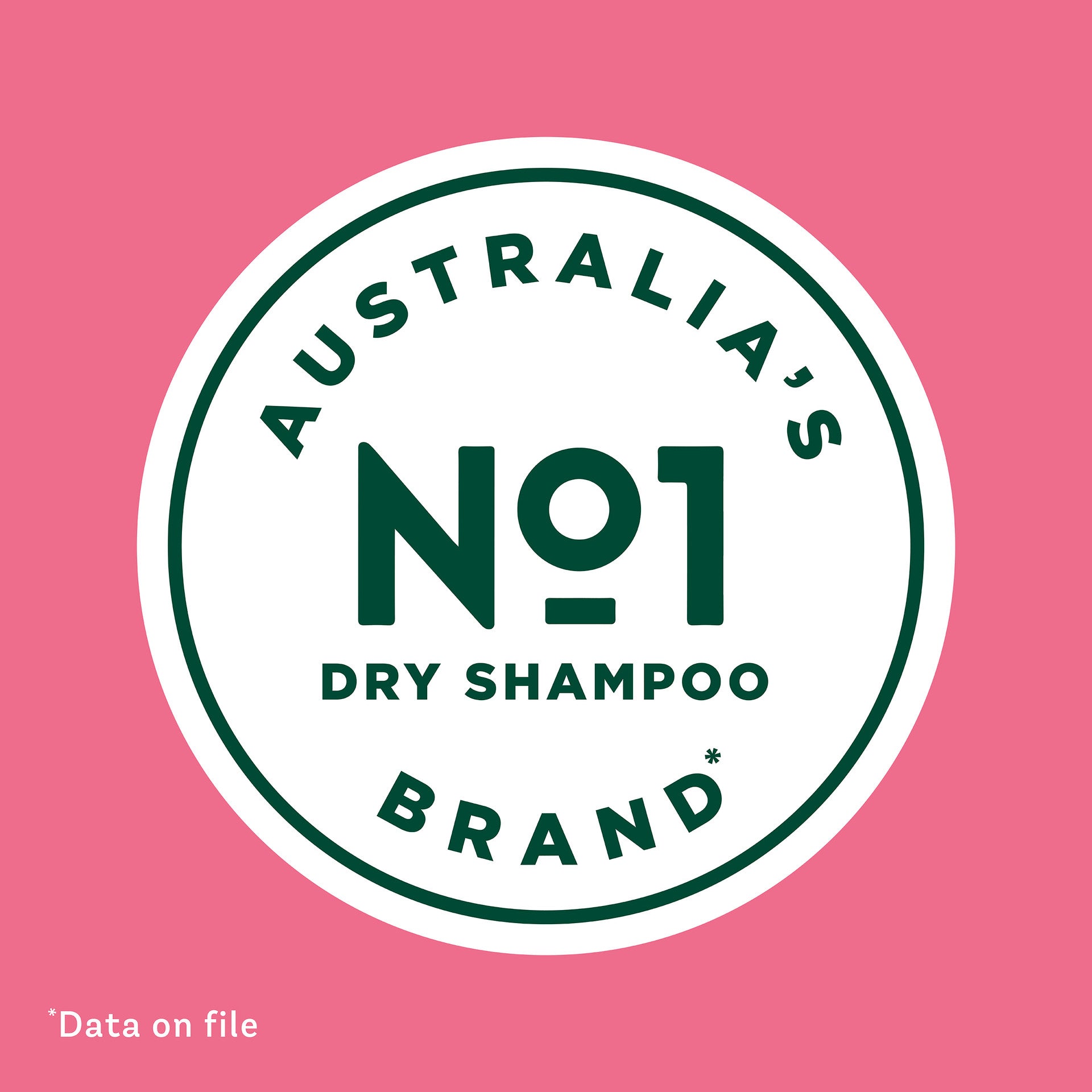 Batiste Naturally Bamboo Fibre and Gardenia 200ml - Cutprice Online
