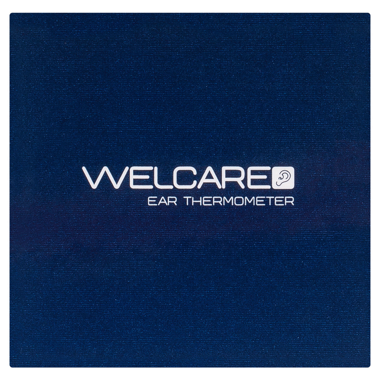 Welcare Ear Thermometer Probe Covers 60 Pack - Cutprice Online